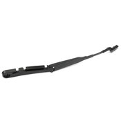 Volvo Windshield Wiper Arm - Genuine Volvo 31416839