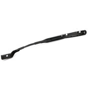 Volvo Windshield Wiper Arm - Genuine Volvo 31416839