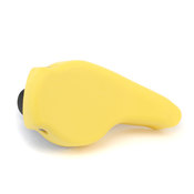Volvo Hood Release Handle - Genuine Volvo 31479075