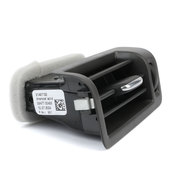 Volvo Dashboard Air Vent - Genuine Volvo 31497122