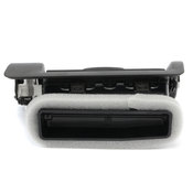 Volvo Dashboard Air Vent - Genuine Volvo 31497122