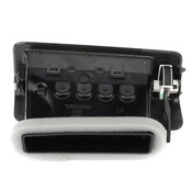 Volvo Dashboard Air Vent - Genuine Volvo 31497122