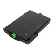 Volvo Tire Pressure Monitoring System Receiver - Genuine Volvo 31652491
