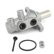 Volvo Brake Master Cylinder - Genuine Volvo 36010082