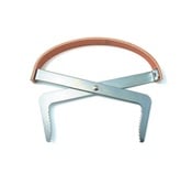 Battery Carrier - CTA Manufacturing 3110