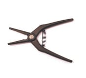 Bulb & Fuse Pliers - CTA Manufacturing 3060