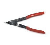 Lock Ring Pliers - CTA Manufacturing 8840