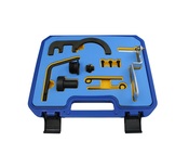 BMW N47 N57 Engine Timing Tool Set - CTA Manufacturing 8812