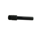 Mini ATF Filling Adapter - CTA Manufacturing 7427