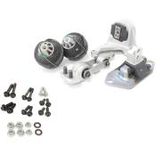 Volvo Engine Mount Kit - Febi 30748811KT1