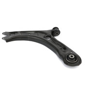 VW Control Arm - Febi Bilstein 561407151C