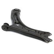 VW Control Arm - Febi Bilstein 561407151C