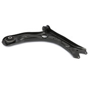 VW Control Arm - Febi Bilstein 561407151C