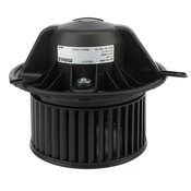 BMW Blower Motor Assembly - Mahle 64119227670