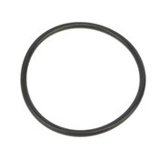Mercedes Oil Filter Kit - Mahle/Behr 2761800009