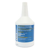 Red Line 0W40 Engine Oil (1 Quart) - 11104