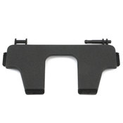 Volvo Rear Body Panel Trim Panel Cap - Genuine Volvo 31305446
