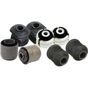 Volvo Suspension Bushing Kit - Proparts Sweden KIT-518023