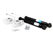 Audi Shock Kit - Sachs 5Q0513049BFKT