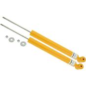 Mercedes Shock Absorber Kit - Koni Sport 