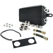 Porsche Engine Oil Cooler Kit - CSF 8168KT