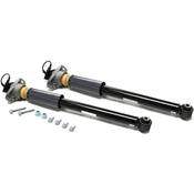 Audi Shock Kit - Arnott Industries 8S0513022AKT
