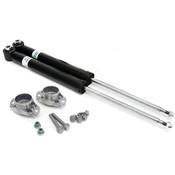 Audi Shock Kit - Bilstein B4 Touring 8S0513029BKT