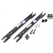 Volvo Control Arm Kit  - Genuine Volvo 9200217KT3