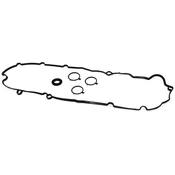 Porsche Engine Valve Cover Gasket Kit - Genuine Porsche 94610593500KT