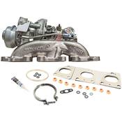 Porsche Turbocharger Kit - Mitsubishi 94612302555KT