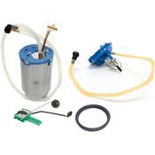 Porsche Fuel Pump Kit - Delphi 95862013200KT