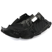 BMW Cover Bottom Left - Genuine BMW 51717260729
