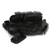VW Door Lock Actuator Motor - Genuine VW 17A837015A