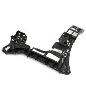 Volvo Bumper Cover Bracket - Genuine Volvo 31407730