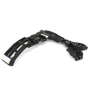 Volvo Bumper Cover Bracket - Genuine Volvo 31407730