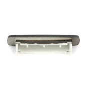 Volvo Radio Button - Genuine Volvo 31466782