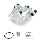 Volvo Disc Brake Caliper - Genuine Volvo 36003032