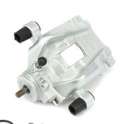 Volvo Disc Brake Caliper - Genuine Volvo 36003032