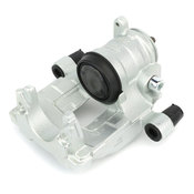 Volvo Disc Brake Caliper - Genuine Volvo 36003032