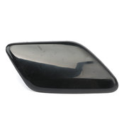 Volvo Headlight Washer Cover - Genuine Volvo 39802699
