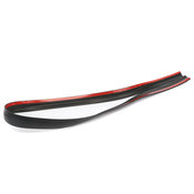 Volvo Bumper Seal - Genuine Volvo 9203080