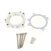 VW Throttle Body Spacer Kit - AFE 4639004