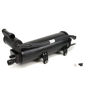 BMW Carbon Canister - Genuine BMW 16131183893