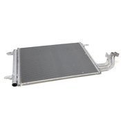 Audi VW A/C Condenser - CSF 1K0820411AH