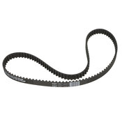 Porsche Engine Timing Belt - Gates T107