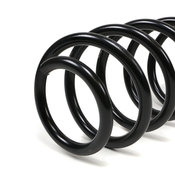 Volvo Coil Spring - Lesjofors 31323202