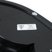 Porsche Tail Light Assembly - Genuine Porsche 99663149701
