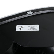 Porsche Tail Light Assembly - Genuine Porsche 99663149801