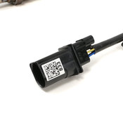 Audi Oxygen Sensor - Genuine VW Audi 06M906265