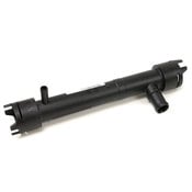 Audi Engine Coolant Pipe - Genuine Audi 079121071BS